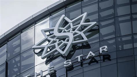 Concern grows as Star Casino appears on brink of collapse 